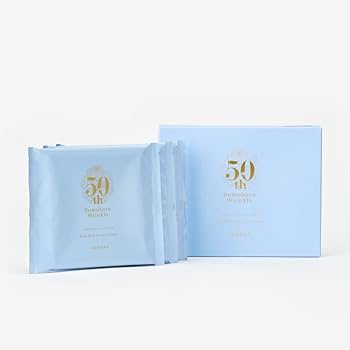 Amazon | ドモホルンリンクル 【マルチプルクリームマスク】 1箱